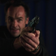Illustration for article titled Arrow Turns Me to Villainy